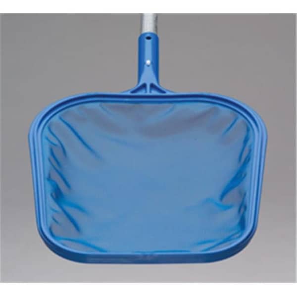 Ocean Blue Water Products Ocean Blue Water Products 120005 Standard Leaf Skimmer with Nylon Net 120005 - main